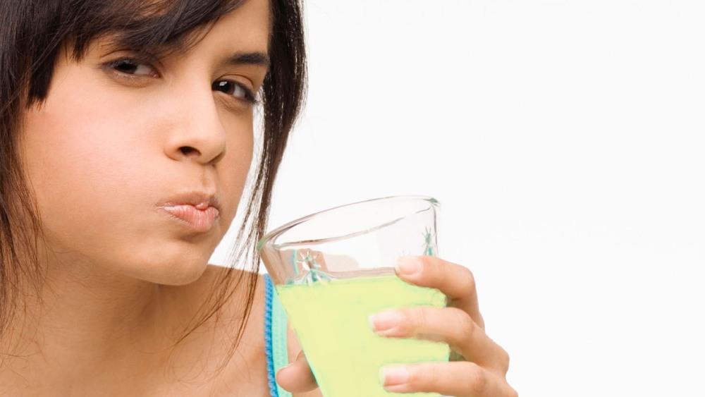 প্রতীকী ছবি।