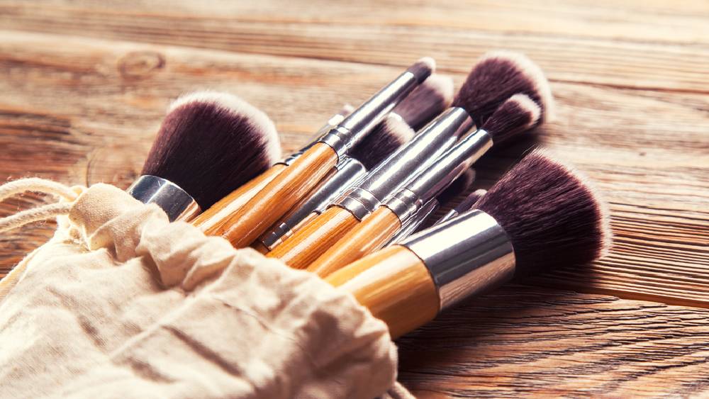 প্রতীকী ছবি