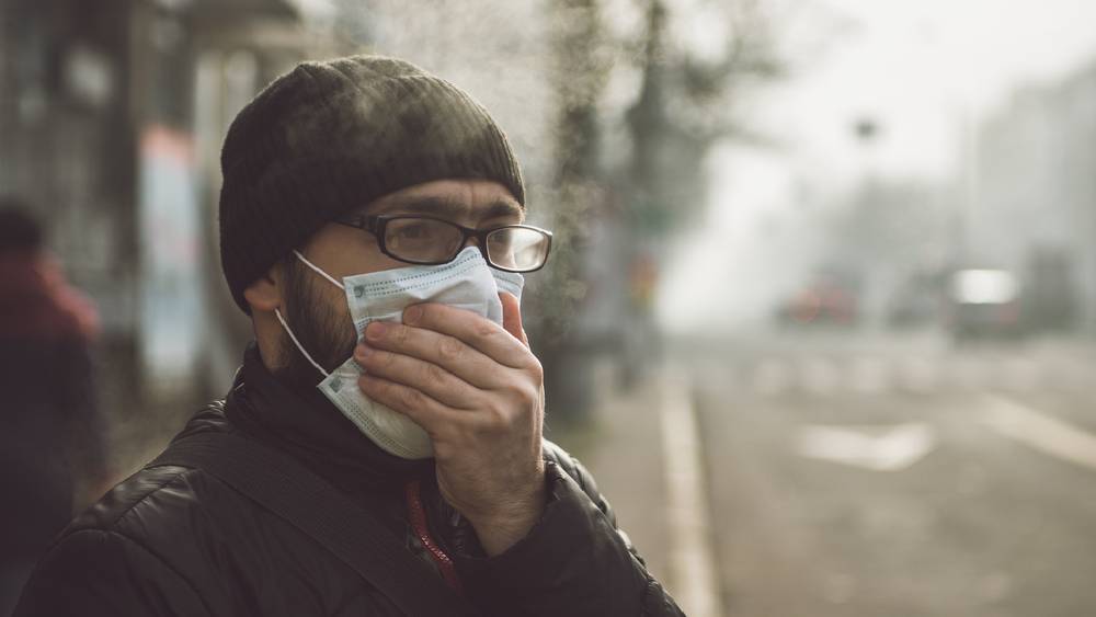 প্রতীকী ছবি