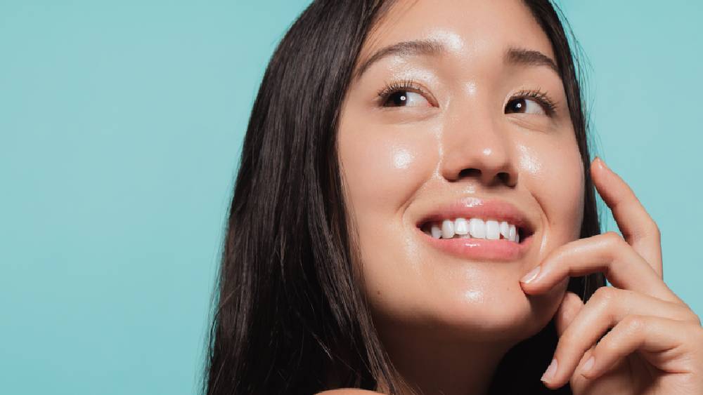 প্রতীকী ছবি