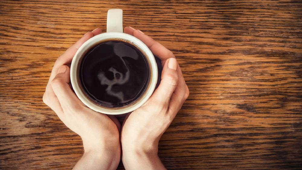 প্রতীকী ছবি