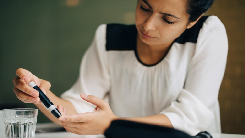 প্রতীকী ছবি।