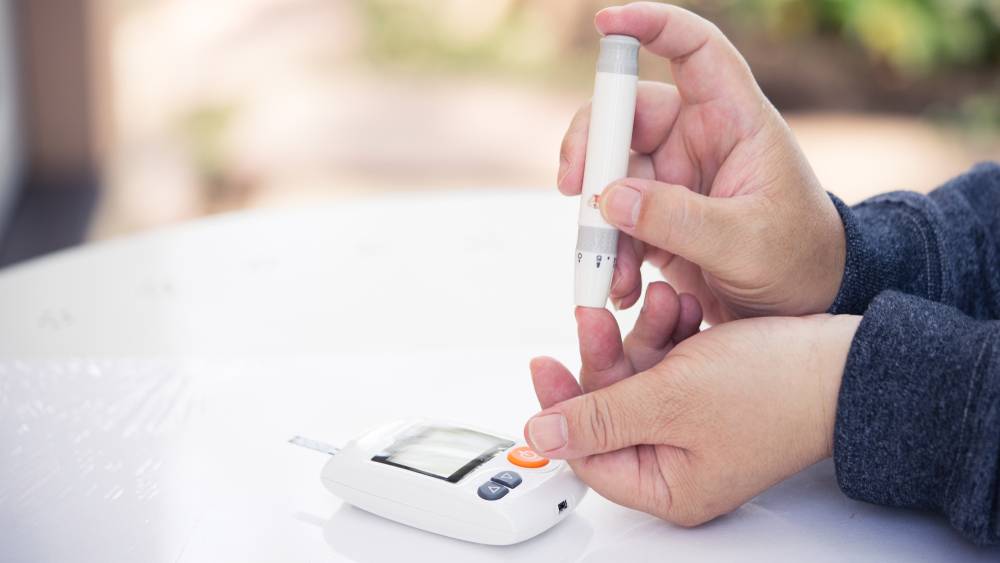 প্রতীকী ছবি