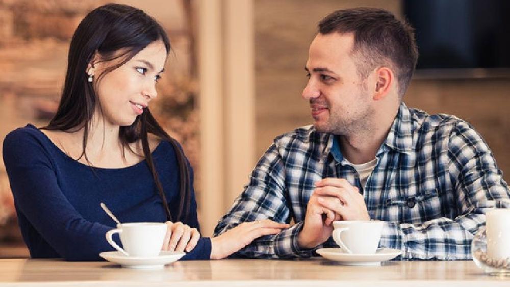 প্রতীকী ছবি।