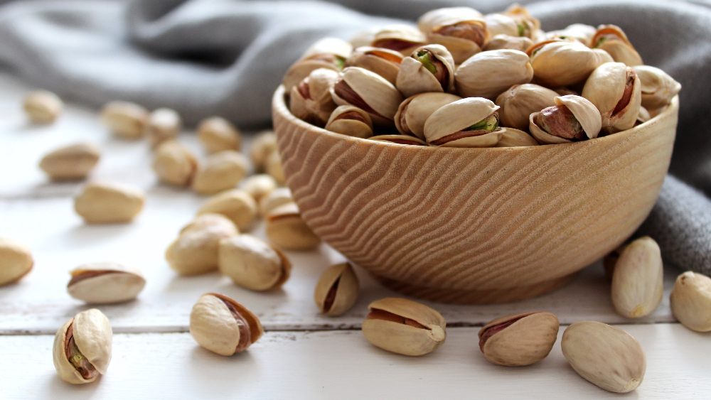 প্রতীকী ছবি।