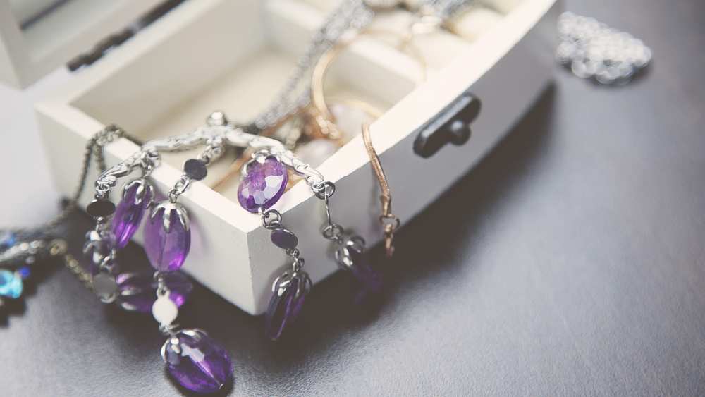 প্রতীকী ছবি