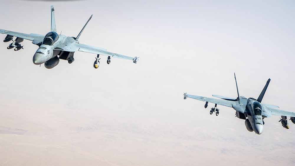 টুইটারে ইউক্রেন সরকারের দাবি, ‘২০২২ সালে ফেব্রুয়ারিতে রাশিয়ান হানাদারির প্রথম ৩০ ঘণ্টায় রাশিয়ার ছ’টি যুদ্ধবিমানকে গুলি করে নামিয়েছে ঘোস্ট অব কিভ। এবং ২৬ ফেব্রুয়ারি পর্যন্ত ১০টি সামরিক বিমানকে ধ্বংস করেছে।’ এর সঙ্গে মন্তব্য, ‘(আকাশপথে যুদ্ধে) ওস্তাদ বিমানচালক হতে গেলে কমপক্ষে পাঁচটি যুদ্ধবিমান ধ্বংস করা বা়ঞ্ছনীয়। তবে ঘোস্ট অব কিভ তার দ্বিগুণ সংখ্যক বিমানকে গুলি করে মাটিতে নামিয়েছে।’