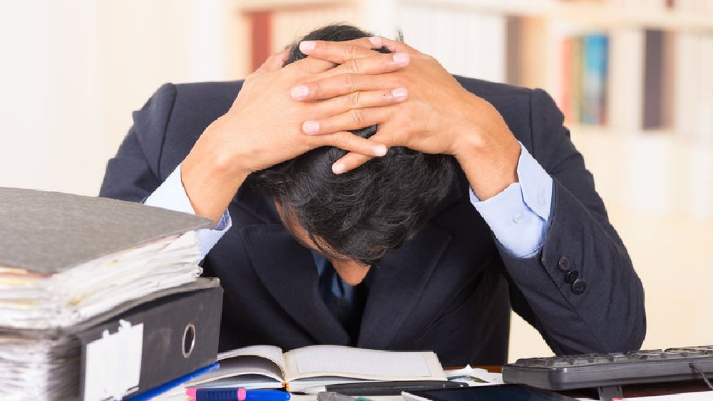 প্রতীকী ছবি।