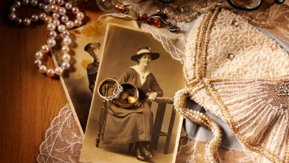 প্রতীকী ছবি।