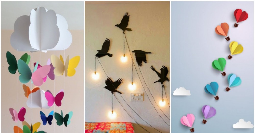 একটু ভেবেচিন্তে সাজালেই ঘরটি হয়ে উঠবে আপনার সন্তানের বিশেষ পছন্দের জায়গা