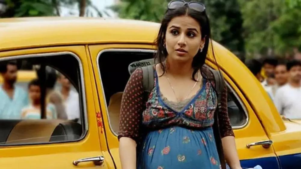 সাল ২০১২। ফের মোড় ঘোরানো বছর বিদ্যার জীবনে। সুজয় ঘোষের 'কহানি' এল প্রেক্ষাগৃহে। দুর্গাপুজোর আবহে শহর কলকাতায় 'বিদ্যা বাগচী'। সারা ছবি ডি-গ্ল্যাম লুকে বলিউডের বিদ্যা। শুরু থেকে শেষ পর্যন্ত অন্তঃসত্ত্বা তিনি। দর্শক দেখলেন, একা এক নায়িকা নিজের কাঁধে টেনে নিয়ে গেলেন গোটা একটি ছবি। এই ছবির সিক্যুয়েলেও ছিলেন তিনি। বিদ্যার পাশাপাশি এই ছবির হাত ধরেই নজির সৃষ্টি করেছে সবচেয়ে ছোট চরিত্র ‘বব বিশ্বাস’। যাকে নিয়ে সম্প্রতি একটি পূর্ণ দৈর্ঘের ছবি তৈরি করেছেন সুজয়-কন্যা অন্নপূর্ণা ঘোষ।