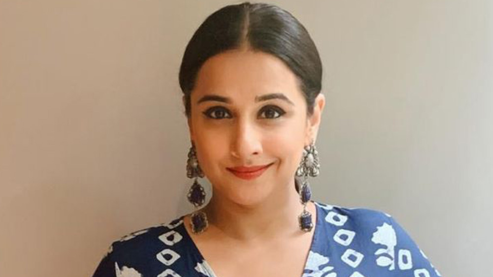 বিদ্যা তখন যা ছুঁচ্ছেন, তা-ই সোনা! 'ভুলভুলাইয়া', 'লগে রহো মু্ন্নাভাই', 'গুরু', 'পা', 'ইশকিয়া', 'হে বেবি', 'নো ওয়ান কিলড জেসিকা' তার উদাহরণ। 'পা' ছবিতে অভিনয়ের পরে মুক্তকণ্ঠে বিদ্যার প্রতিভার প্রশংসা করেছিলেন স্বয়ং অমিতাভ বচ্চন। এ কী কম বড় পাওনা?