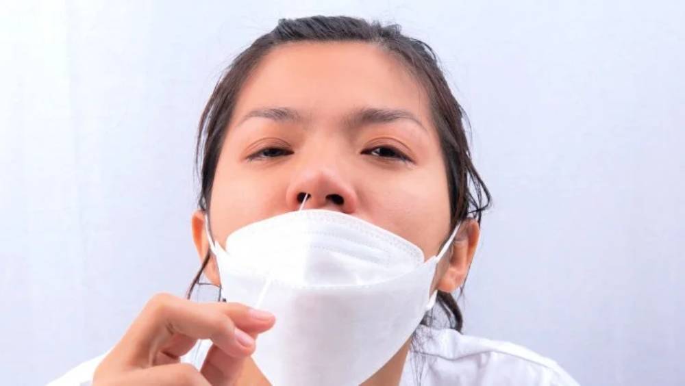 ওমিক্রন সংক্রমণ ধরার  ক্ষেত্রে ডেল্টার চেয়েও কম কার্যকর হতে পারে র‌্যাট, জানাল এফডিএ