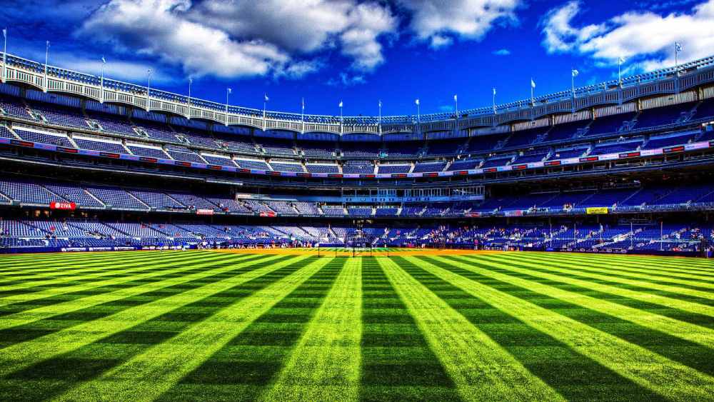 দ্বিতীয় টেস্টেই কোহলীদের কাছে সিরিজ জয়ের হাতছানি, কেমন থাকবে জোহানেসবার্গের আকাশ