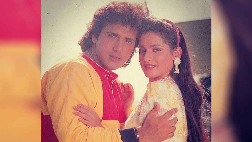 ববি যখন বলিউডে হাঁটি-হাঁটি পা-পা করছেন, সে সময়ই নীলম স্বমহিমায় প্রতিষ্ঠিত। গত শতকের আশির দশকের মাঝামাঝি সময় থেকে নব্বইয়ে শেষ পর্যন্ত নায়িকায় ভূমিকায় চুটিয়ে কাজ করেছেন তিনি। ১৯৮৪ সালে আর এক নবাগত কর্ণ সিংহের সঙ্গে জুটিতে ‘জওয়ানি’-তে অভিষেক তাঁর। তার পর গোবিন্দর সঙ্গে একের পর এক হিট ফিল্ম। ‘লভ ৮৬’, ‘ইলজাম’, ‘সিন্দুর’, ‘খুদগর্জ’, ‘হত্যা’, ‘ফর্জ কি জং’। চাঙ্কি পাণ্ডের সঙ্গে ‘আগ হি আগ’-ও তুমুল হিট। সঞ্জয় দত্তের সঙ্গে ‘খতরোঁ কি খিলাড়ি’ আরও জবর সফল।