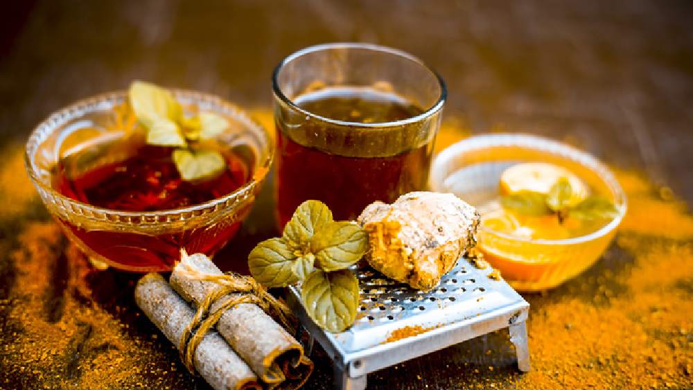 প্রতীকী ছবি।