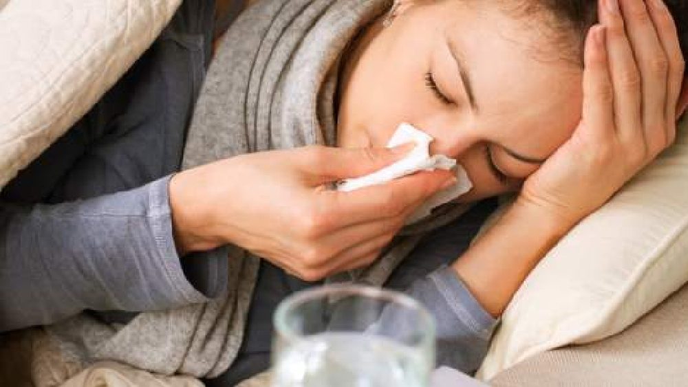 প্রতীকী ছবি।