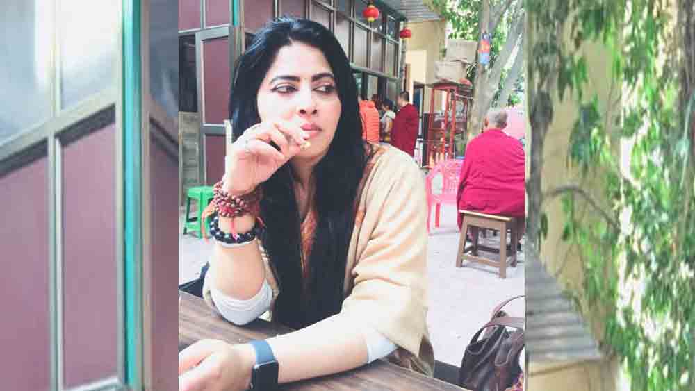 ২০১৭ সালে যে ঘটনার জেরে তড়িঘড়ি শিমলার দায়িত্ব দেওয়া হয়েছিল সৌম্যাকে, তা হিমাচল ছাড়াও গোটা দেশকে নাড়িয়ে দিয়েছিল। 