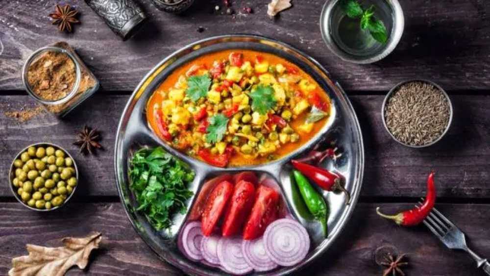 প্রতীকী ছবি।