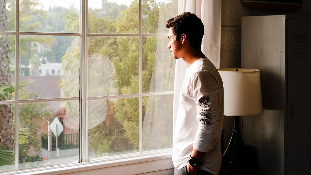 প্রতীকী ছবি।