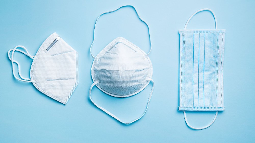 প্রতীকী ছবি।