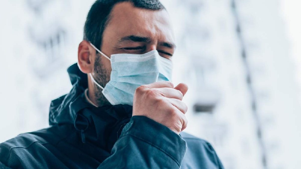 প্রতীকী ছবি।