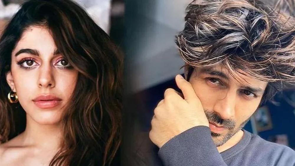 ‘লেডিস ম্যান’ হিসেব তাঁর নামডাকের কথা যতই অস্বীকার করুন না কেন, একাধিক নায়িকার সঙ্গে নাম জড়িয়েছে কার্তিকের। সে তালিকায় নয়া নাম আলিয়া-র। তবে আলিয়া ভট্ট নয় আলিয়া এফ। শশাঙ্ক ঘোষের ফিল্ম ‘ফ্রেডি’-তে কার্তিকের সঙ্গে জুটি বেঁধেছেন পূজা বেদীর মেয়ে আলিয়া। এই রোম্যান্টিক থ্রিলার এখনও মুক্তি পায়নি। তবে তার আগেই ‘পেজ থ্রি’-র পাতায় অহরহ উঠে এসেছে। সৌজন্যে আলিয়া-কার্তিক। আজকাল নাকি কার্তিকের প্রশংসায় পঞ্চমুখ আলিয়া।