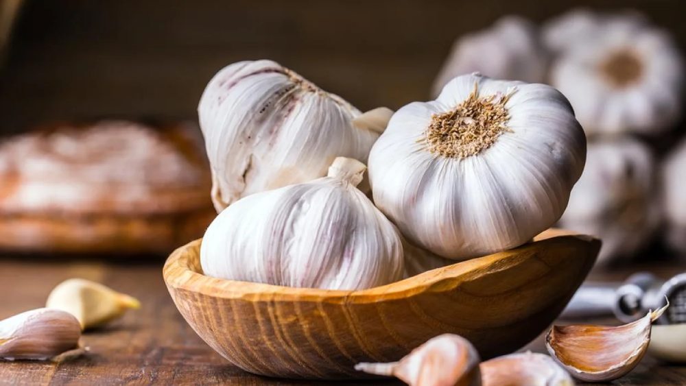 প্রতীকী ছবি।