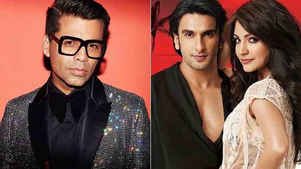 কর্ণের সমালোচনা সত্ত্বেও অনুষ্কার উপর আস্থা রেখে যে ভুল করেননি আদিত্য, তা প্রমাণিত হয়ে যায় ‘রব দে বনা দি জোড়ি’ মুক্তির পর। শাহরুখের পাশে পাল্লা দিয়ে নজরকাড়া অভিনয় করেন অনুষ্কা। সে বছর একটি ফিল্ম পত্রিকার বিচারে সেরা অভিনেতা ও সেরা অভিষেককারী হিসেবে মনোনীতও হন তিনি।