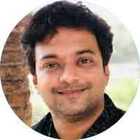 ঋকসুন্দর বন্দ্যোপাধ্যায় 