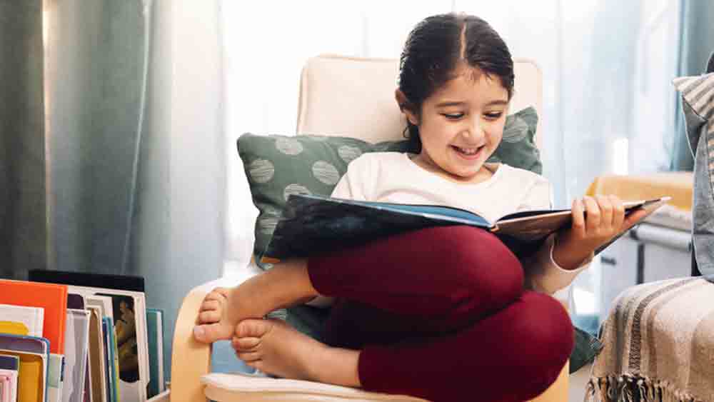 যে বিষয়ে ঝোঁক, সাধারণত তা নিয়েই পড়াশোনা করতে সন্তানকে পরামর্শ দেন বেশির ভাগ মা-বাবা। তবে পঞ্জাবের এক তরুণীর সঙ্গে এমন হয়নি। স্নাতক স্তরে বিজ্ঞান শাখায় প়ড়াশোনা করার পর এমবিবিএস ডিগ্রি পেয়েছেন বটে। ডাক্তারিও শুরু করেছিলেন। তবে তার পরেও সব ছেড়েছুড়ে পুলিশে চাকরি করছেন তিনি।