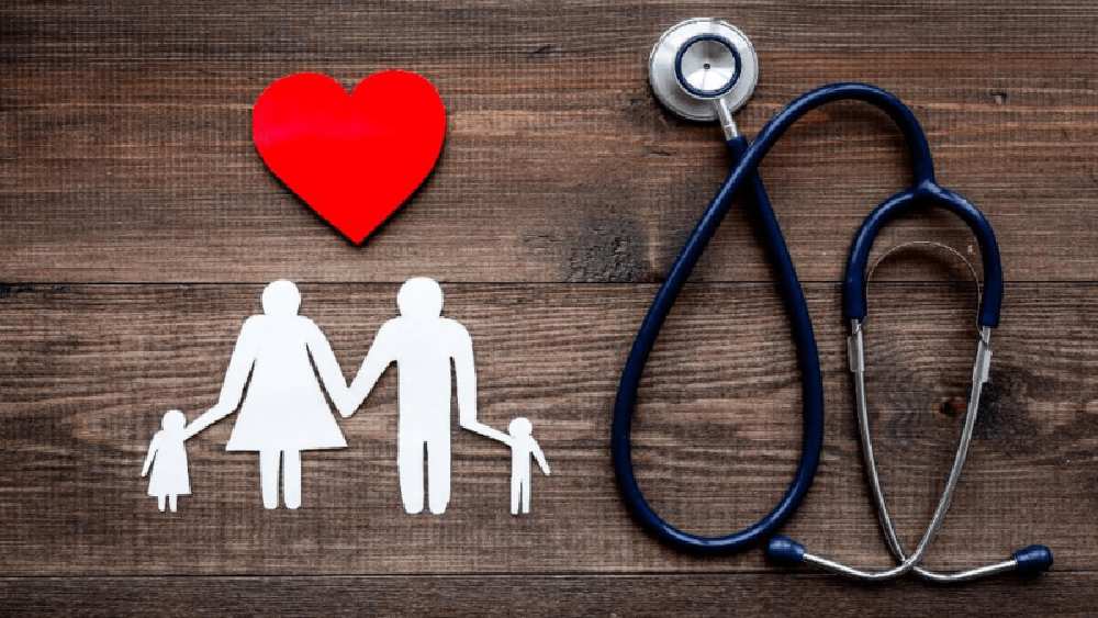 প্রতীকী ছবি।