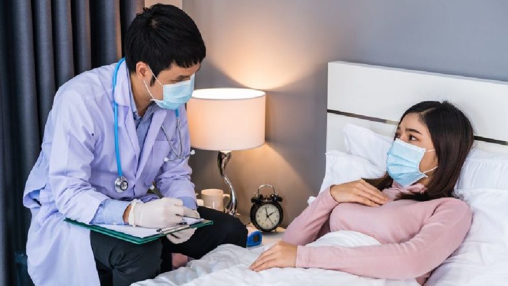 প্রতীকী ছবি।