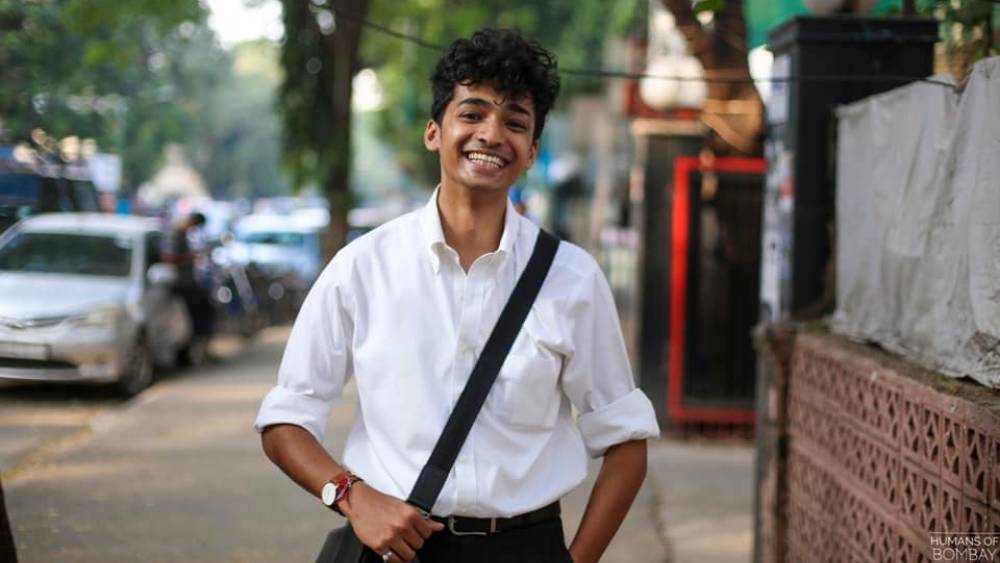 পুণের বাসিন্দা শান্তনু এক জন মেকানিকাল ইঞ্জিনিয়ার। পড়াশোনা পুণে বিশ্ববিদ্যালয় থেকেই। টাটাদের পরিবারের সঙ্গে তাঁদের পরিবারের পুরনো জানাশোনা থাকলেও শান্তনুর পরিবারের কেউ কখনও রতন টাটার সঙ্গে সরাসরি কাজ করেননি।