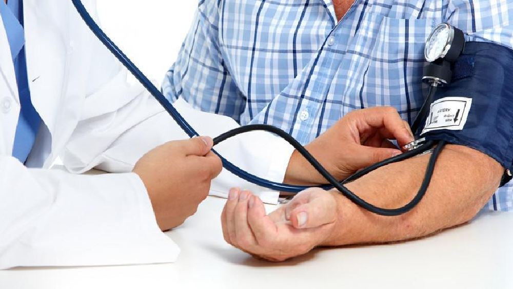 প্রতীকী ছবি।