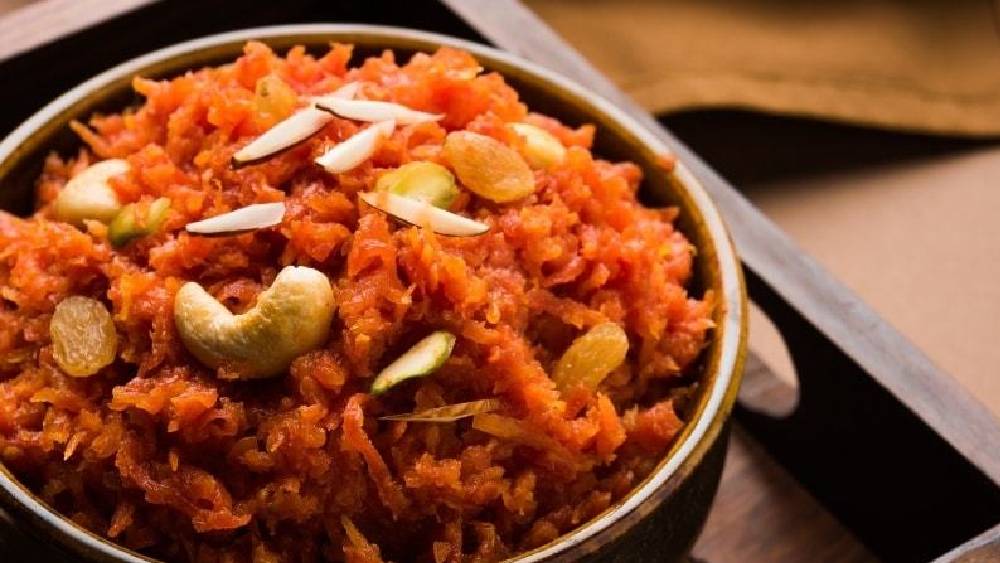 প্রতীকী ছবি।