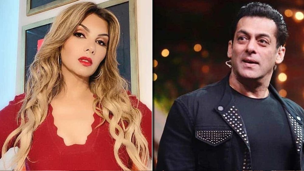 ১৯৯৯ সালে সলমনের সঙ্গে বিচ্ছেদ হয় সোমির। তারপর ২২ বছর কেটে গিয়েছে। আমেরিকার ফ্লোরিডার বাসিন্দা সোমি এখন সেখানে একটি স্বেচ্ছাসেবী সংগঠন চালান। খবরে ফিরতে চাওয়া কি বলিউডে ফেরার ইচ্ছে থেকে? প্রশ্ন করা হয়েছিল সোমিকে। জবাবে সোমি জানিয়েছেন, পর্দায় বা অভিনয়ে ফেরার কোনও ইচ্ছেই নেই তাঁর। বলিউডে তিনি গিয়েছিলেন সলমনের জন্যই। তবে সেখানে সলমনের সঙ্গে সম্পর্কে জড়িয়ে শিক্ষা হয়েছে তাঁর।