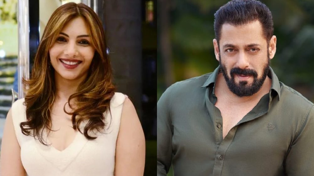 ওই সাক্ষাৎকারে সলমন এবং তাঁর পরিবারের প্রশংসাও করেছেন সোমি। বলেছেন সলমন এবং ওঁর পরিবারের কাছে অনেককিছু শিখেছি আমি। ওঁদের পরিবারে যেটা আমার সবচেয়ে ভাল লেগেছিল তা হল, ওঁরা কোনও ধর্মের ভিত্তিতে মানুষের মধ্যে ভেদাভেদ করেন না। সলমনের মায়ের প্রশংসা করে সোমি বলেছেন, সালমা আন্টির থেকেও আমি অনেক মূল্যবোধ শিখেছি যা কোনও দিন ভুলব না। নিখুঁত ‘ইউটার্ন’বোধ হয় একেই বলে।