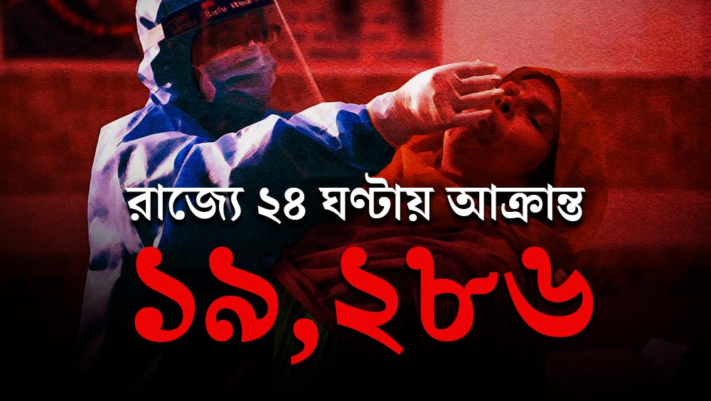 গ্রাফিক: শৌভিক দেবনাথ।