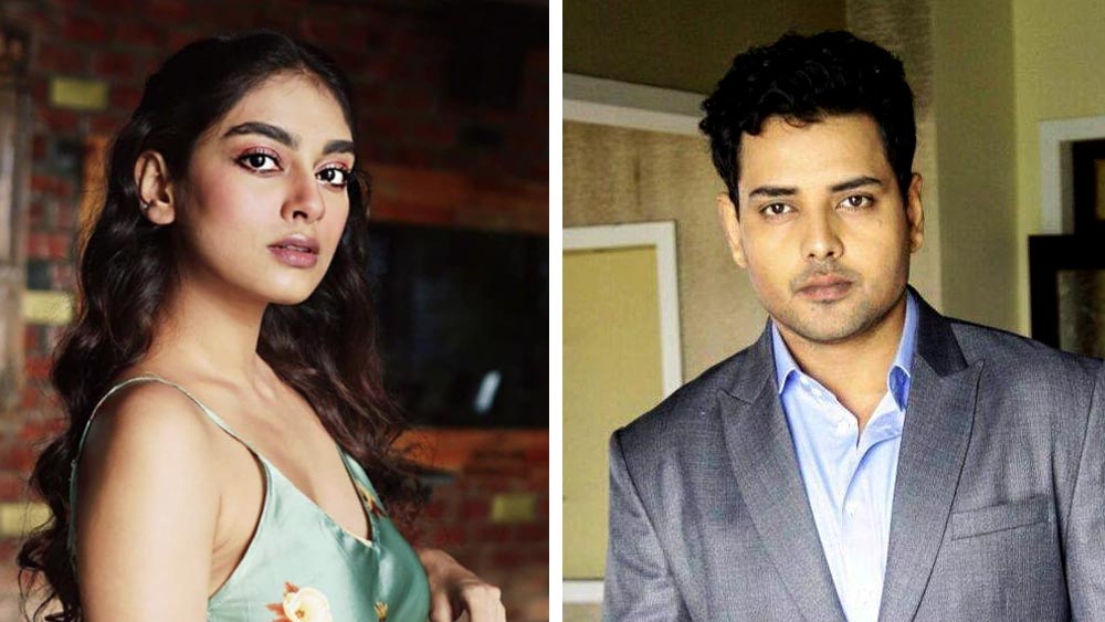 বিবৃতির সঙ্গে তথাগতর সম্পর্কের গুঞ্জন।