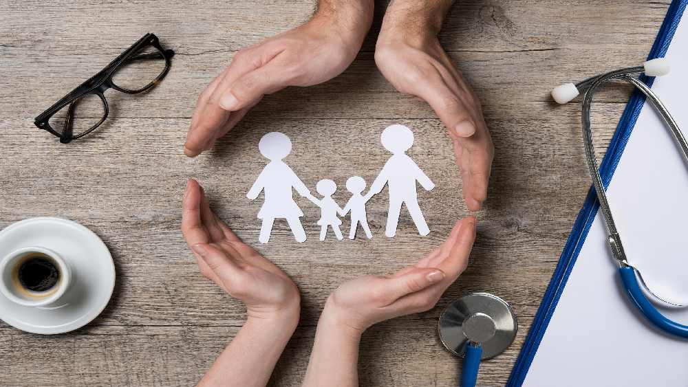 প্রতীকী ছবি।