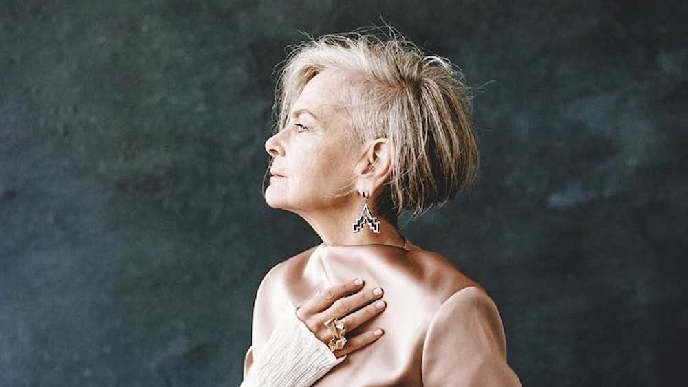 জীবনের মোড়ঘোরানো দিনটি মনে পড়ে? কোন সাল বা মাস ছিল সেটি? জবাব দিতে গিয়ে অনেকেই ঘেমেনেয়ে একশা হতে পারেন। তবে নিজের জীবনের সেই দিনটি এখনও স্পষ্ট মনে রয়েছে নিউ ইয়র্কের বাসিন্দা লিন স্লেটারের।