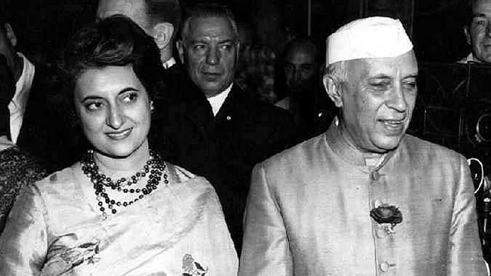 ভারতের দুই প্রাক্তন প্রধানমন্ত্রী জওহরলাল নেহরু এবং ইন্দিরা গাঁধীর চিন সফরের বিশ্বস্ত দোভাষী ছিলেন বসন্ত বাসুদেও। এমনকি, প্রাক্তন উপরাষ্ট্রপতি এস রাধাকৃষ্ণণের চিন সফরেও সঙ্গী হয়েছিলেন তিনি।