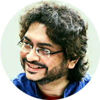 রূপম ইসলাম 