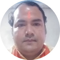 কৌশিক রায়