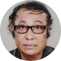  বিশ্বনাথ  বন্দ্যোপাধ্যায় 