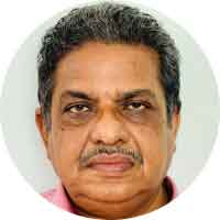 শুভ্রাংশুকুমার রায়