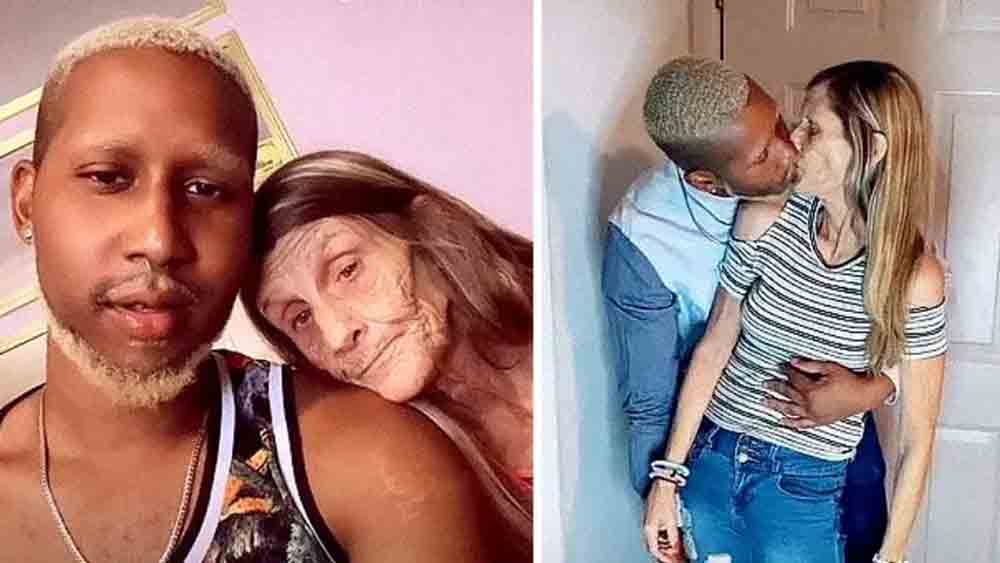 এ বার নিজেদের পরিবারে নতুন অতিথিকে স্বাগত জানাতে চাইছেন শেরিল এবং কিউরান। তবে সে চেষ্টা করলেও বয়সের জন্য এখনও পর্যন্ত সফল হননি বলে জানিয়েছেন শেরিল। এর পর গর্ভদাত্রীর খোঁজ শুরু করেছেন তাঁরা। কিউরান বলেন, ‘‘আমরা সারোগেসি চাইছি। তবে অনেক সময়ই দেখেছি যে সারোগেট মায়ের থেকে সন্তানের জন্মের পর এতে আইনি ঝামেলায় জড়িয়ে পড়েছেন অনেকে। সে জন্য এমন সারোগেসি চাইছি, যাতে ঝামেলা না হয়।’’