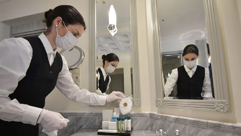 প্রতীকী ছবি।