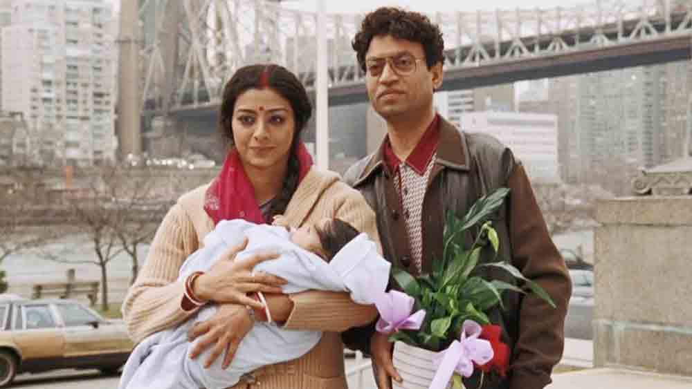 ৫৩ বছরে তাঁর জীবন থেমে গেলেও ইরফানকে মনে রেখেছেন সিনেমাপ্রেমীরা। যে ভাবে সিরিয়ালে বুঁদ দর্শকেরাও তাঁকে ভোলেননি। শ্যাম বেনেগালের ‘ভারত এক খোঁজ’ থেকে ‘চাণক্য’, ‘চন্দ্রকান্তা’, ‘বনেগি আপনি বাত’, ‘জাস্ট মহব্বত’, ‘মানো ইয়া না মানো’— এককালে ছোট পর্দায়ও চুটিয়ে কাজ করেছেন ইরফান।